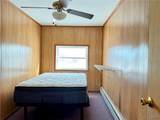 10680 Middle Road - Photo 12