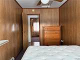10680 Middle Road - Photo 13
