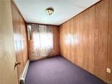 10680 Middle Road - Photo 14
