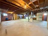 10680 Middle Road - Photo 15