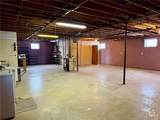10680 Middle Road - Photo 16