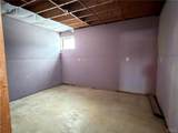 10680 Middle Road - Photo 17