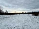 10680 Middle Road - Photo 19