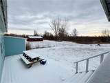 10680 Middle Road - Photo 20