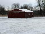 10680 Middle Road - Photo 21
