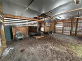 10680 Middle Road - Photo 22