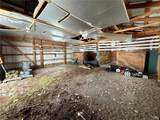 10680 Middle Road - Photo 23