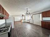10680 Middle Road - Photo 3