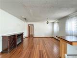 10680 Middle Road - Photo 4