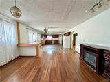 10680 Middle Road - Photo 5