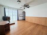 10680 Middle Road - Photo 6