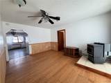 10680 Middle Road - Photo 7