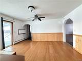 10680 Middle Road - Photo 8