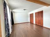 10680 Middle Road - Photo 9