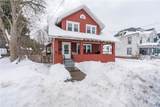 1212 Boyd Street - Photo 1