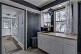 1212 Boyd Street - Photo 10