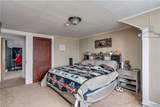 1212 Boyd Street - Photo 13