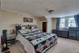1212 Boyd Street - Photo 14