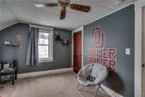 1212 Boyd Street - Photo 16