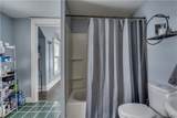 1212 Boyd Street - Photo 17