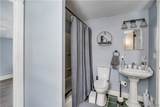 1212 Boyd Street - Photo 18