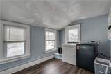 1212 Boyd Street - Photo 19