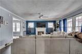 1212 Boyd Street - Photo 2