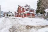 1212 Boyd Street - Photo 21