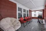 1212 Boyd Street - Photo 22