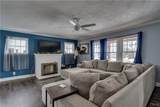 1212 Boyd Street - Photo 3
