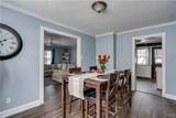 1212 Boyd Street - Photo 4