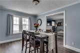 1212 Boyd Street - Photo 5