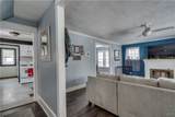 1212 Boyd Street - Photo 6