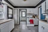 1212 Boyd Street - Photo 7