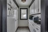 1212 Boyd Street - Photo 8