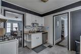 1212 Boyd Street - Photo 9