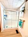 3443 Mcqueen Road - Photo 12