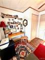 3443 Mcqueen Road - Photo 13