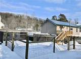3443 Mcqueen Road - Photo 18