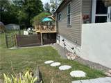3443 Mcqueen Road - Photo 19