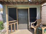 3443 Mcqueen Road - Photo 24