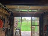 3443 Mcqueen Road - Photo 25