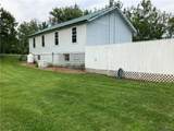 3443 Mcqueen Road - Photo 27