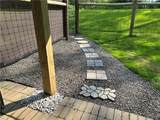 3443 Mcqueen Road - Photo 33