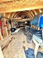 3443 Mcqueen Road - Photo 36