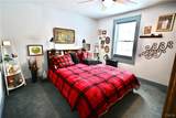 3443 Mcqueen Road - Photo 9