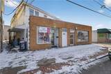 1417 Milton Avenue - Photo 1