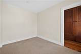 1417 Milton Avenue - Photo 10