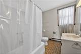 1417 Milton Avenue - Photo 11
