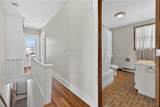 1417 Milton Avenue - Photo 12